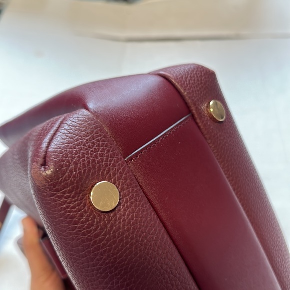 Michael kors bag - Picture 8 of 14